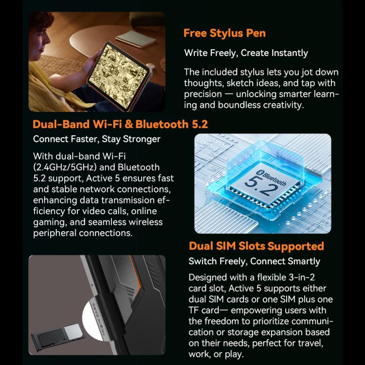 WMC8820_B27.jpg@9448467a5a225dd6fa04a19205e28a68