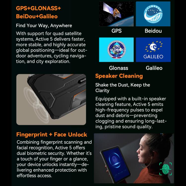 WMC8820_B28.jpg@5efd0a2b6c0174b375c69a6a57f3210d