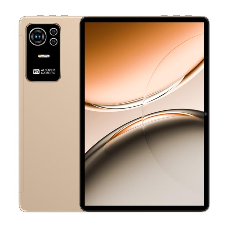 WMC8829J.jpg@5c3f763af04d6590b8b4d4eaf24f98e6