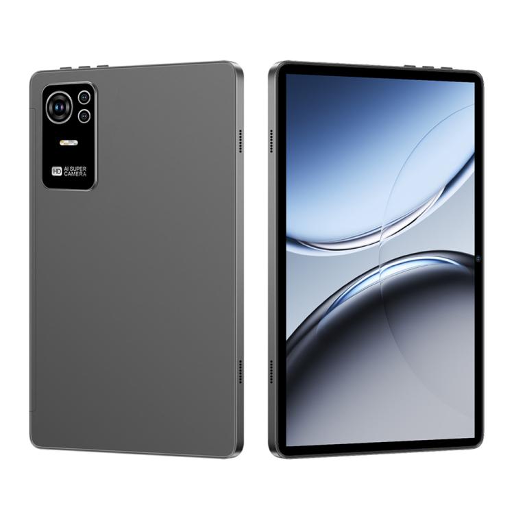 WMC8832H_1.jpg@a30151ba515c277b4dde8883efe76288