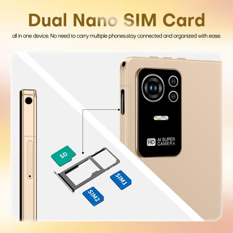 WMC8832_B14.jpg@cf72e4fae2a7b4a45b50dada36f5605c