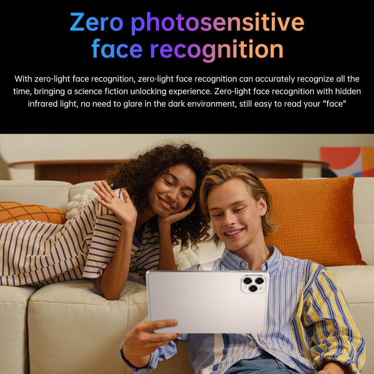 WMC8833_B8.jpg@6b439165183265134cb5b7ff05ec9107