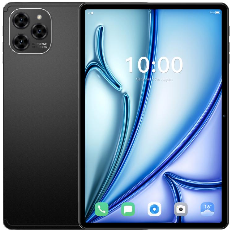 WMC8834B.jpg@8a6240efb465c726f10e76d356507628