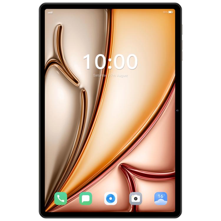 WMC8834J_1.jpg@4b21583d2c593b717ce0ce0d5efb8f0b