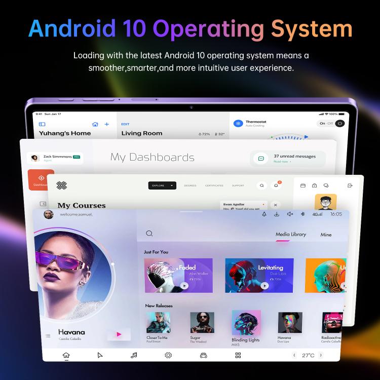 WMC8834_B12.jpg@b0df94339bd93b5a74f4cd89146b1586