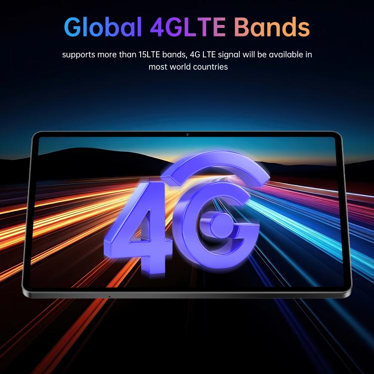 WMC8834_B14.jpg@3385f654ffe3d4b7c88cf2221aec8973