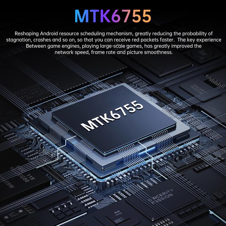 WMC8834_B7.jpg@6ccbd642420ee80d14a7fd4b38d49a15