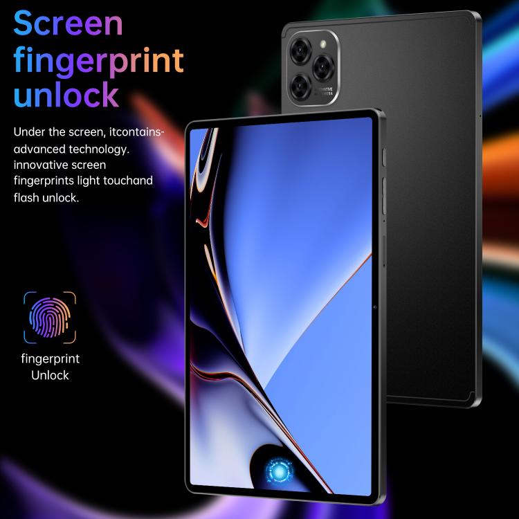 WMC8834_B9.jpg@d5a61763b2be502f99898090dfc3cff8