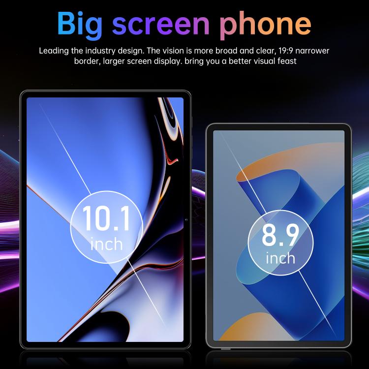 WMC8835_B13.jpg@ff5c8fd00262504eebedf6851138c08e