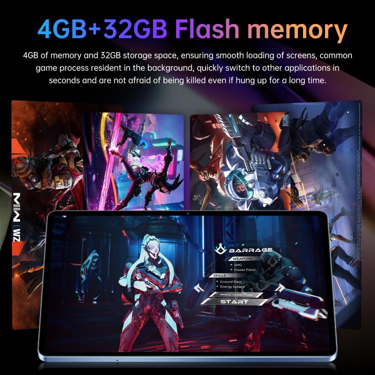 WMC8835_B6.jpg@cedbcc102c006300d4facf24f9a1123f