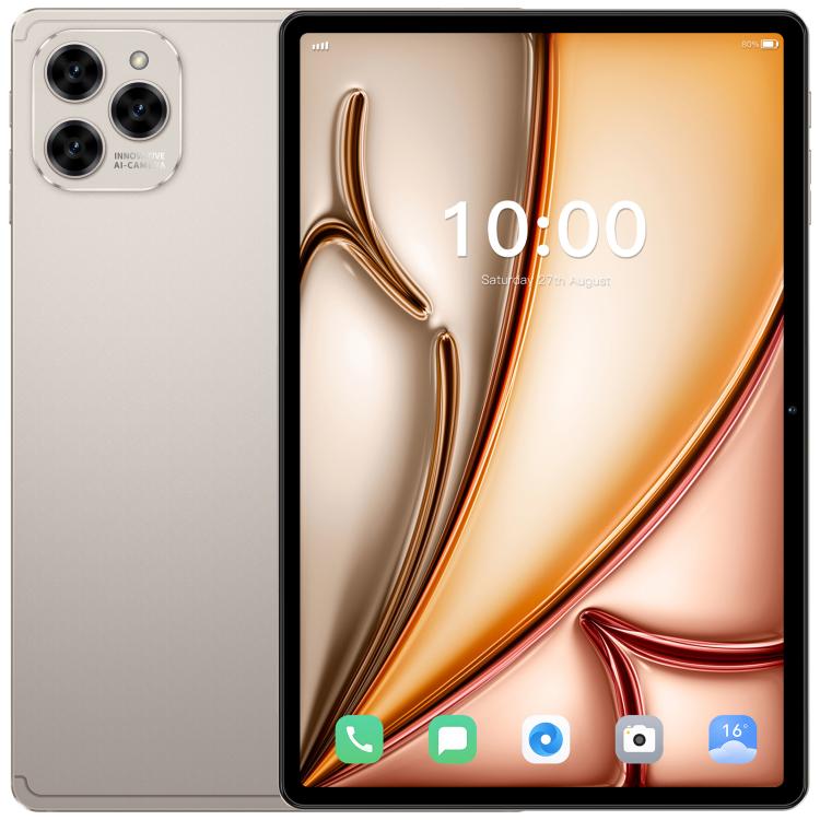 WMC8836J.jpg@03ff8eea1a01d2b22548e14d7c3e9900