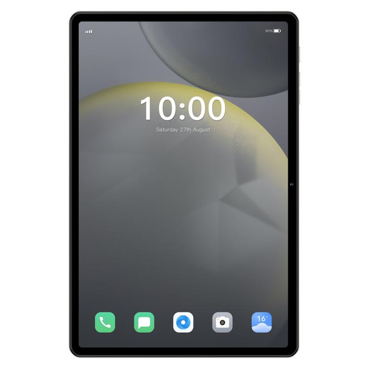 WMC8837J_1.jpg@8afd989c6bd05a558edac5f2640aee81