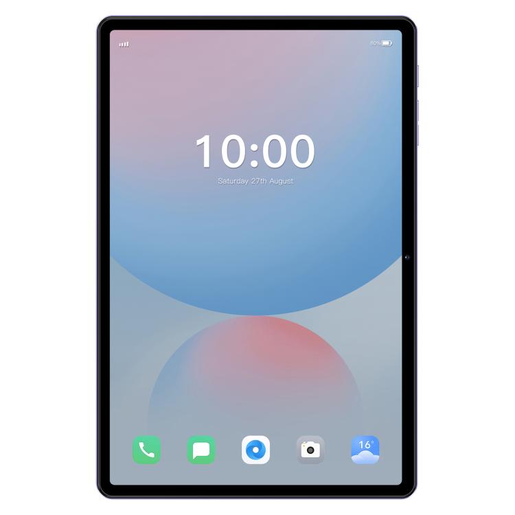 WMC8837P_1.jpg@03eb75e1f612383933ff255f6c780f0e