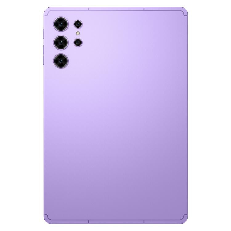 WMC8837P_2.jpg@f363b5e8a809b4e9e33e8b43822680fc