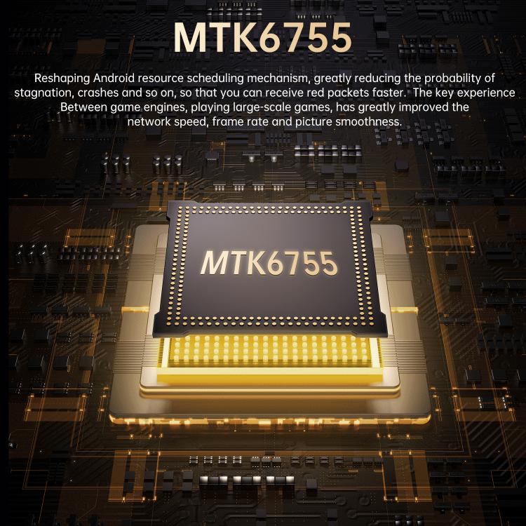 WMC8837_B7.jpg@7aa286d7db85d0162a69d7f4083a0318