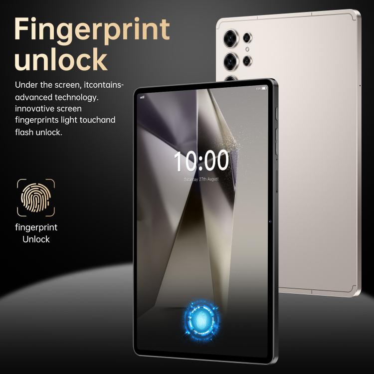 WMC8837_B8.jpg@7b032380df40ae22e11301267ef5ad5d