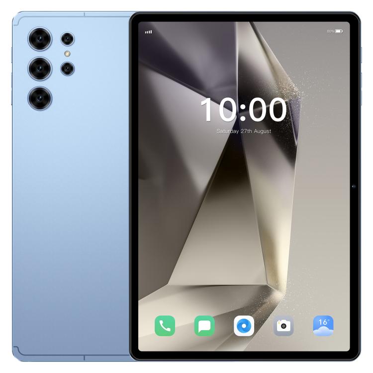 WMC8838L.jpg@b93415f823336c84e669569075ffa0bd