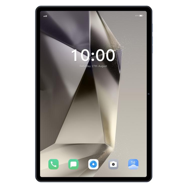 WMC8838L_1.jpg@f6d57f1bce0f8618eda9ae73c365a272