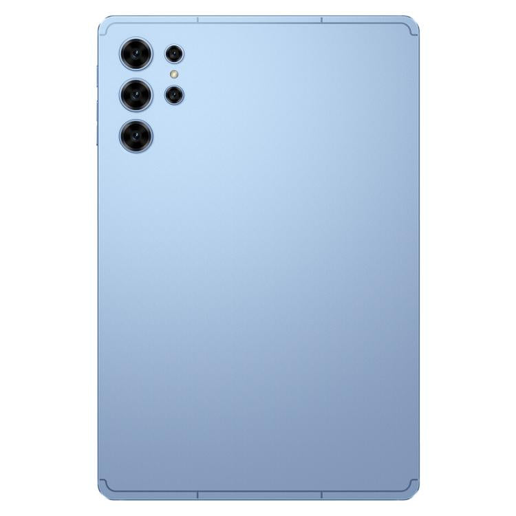 WMC8838L_2.jpg@20effc49c6e03e36ad712750f530fad1