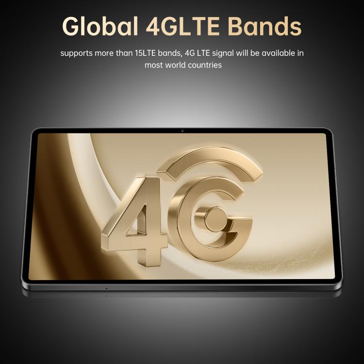 WMC8838_B14.jpg@4ee8a61fa0e6d33bf0e771f1588db513