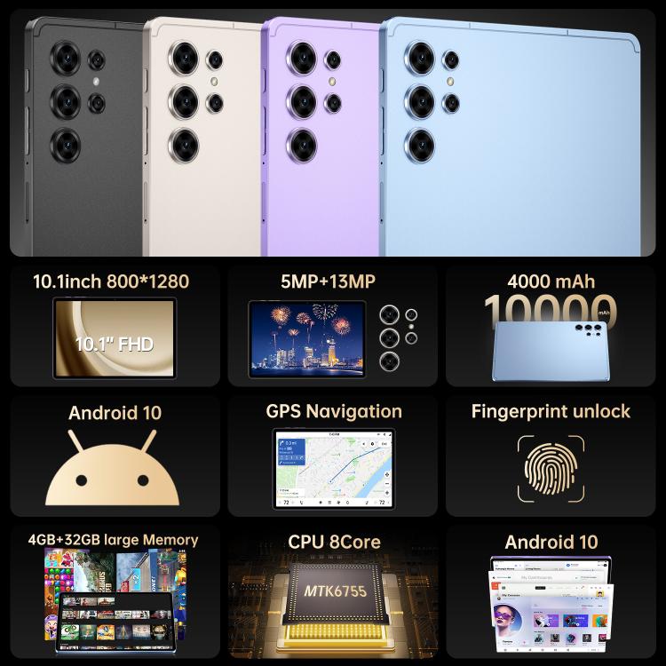 WMC8838_B1.jpg@6118be67b72cef37759f7cba3a2cc297