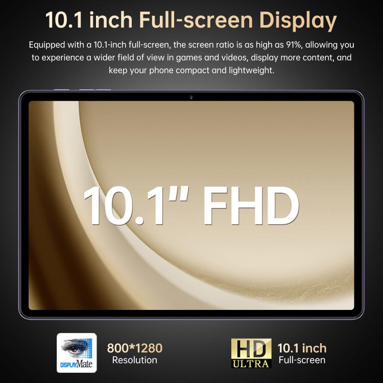 WMC8838_B2.jpg@487af963b19b23a23bf8508ca1c2a285