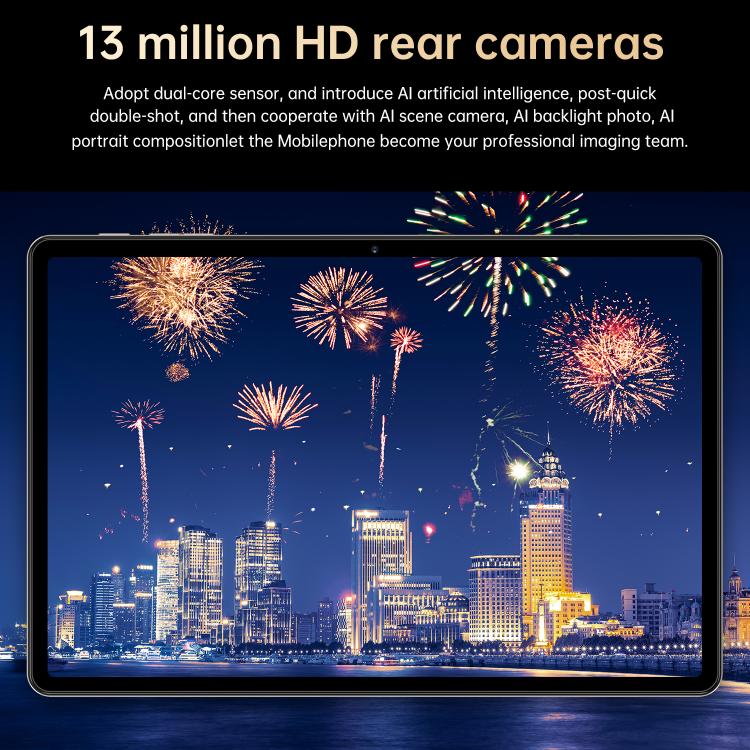 WMC8838_B4.jpg@976f187789b6e5f7dbcb7429afe97721