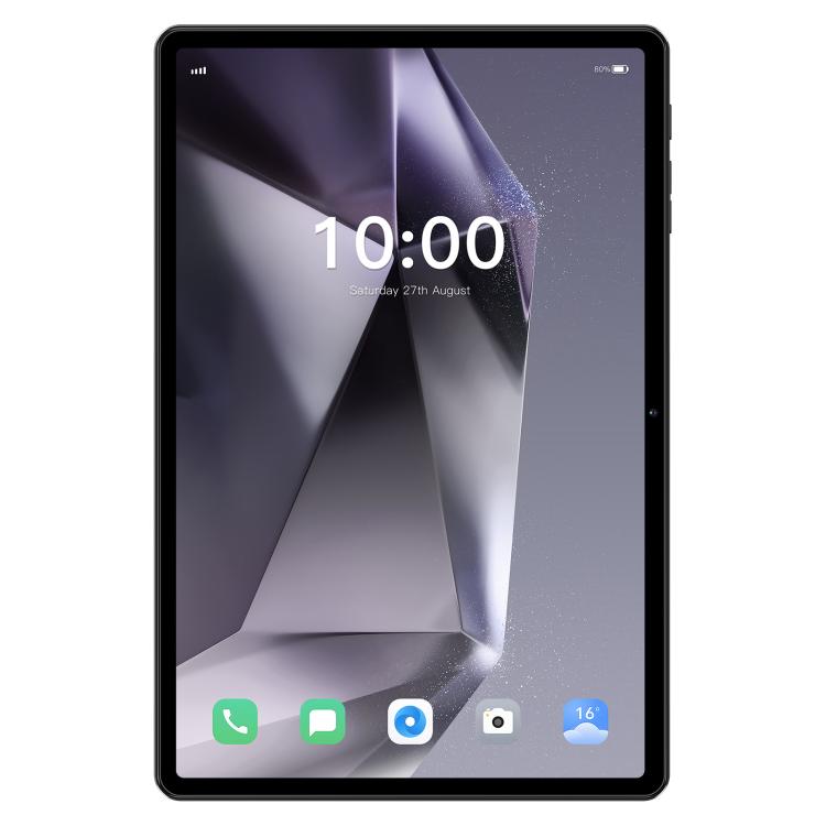 WMC8839B_1.jpg@c0adf141abded93504fd2a88a706c3ee