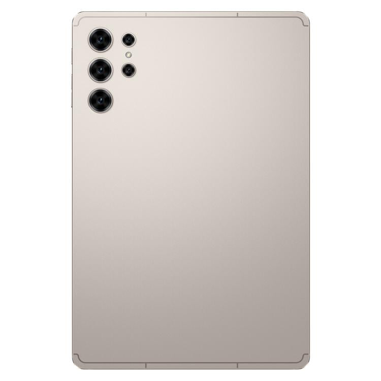 WMC8839J_2.jpg@556fa2ec8d3cc52c34b8b7479baa68bf