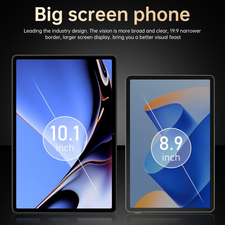 WMC8839_B13.jpg@f9fce492d10ea2f1643b751639c287c5