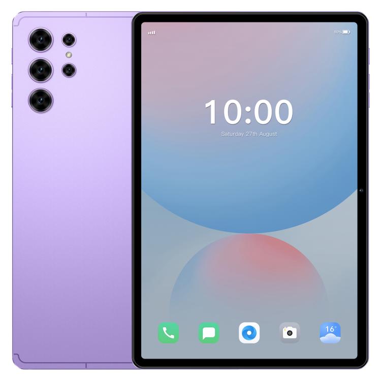 WMC8840P.jpg@ddd09fe708c97320b8ac156cec17d570