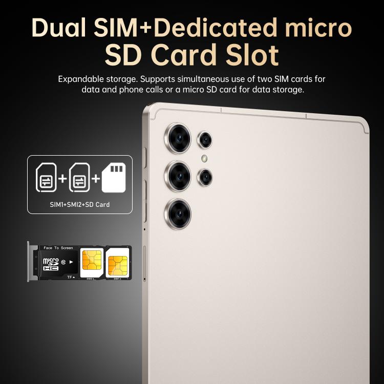 WMC8840_B11.jpg@a13f9c3911ec89b8c0f151ed9d8bec75