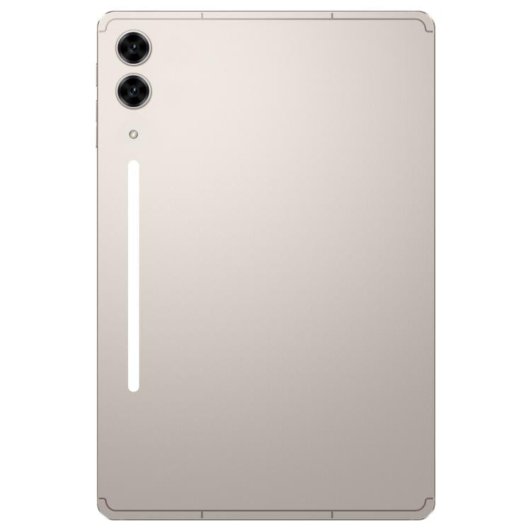 WMC8841J_2.jpg@d65162f951b9b89c2933612daa80fe89