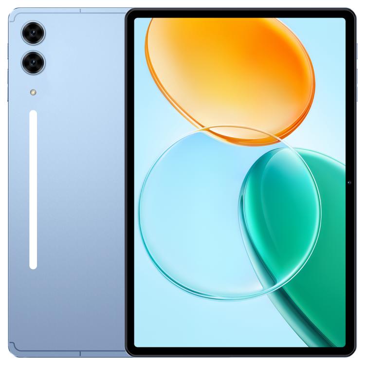 WMC8841L.jpg@46b2db61f9363868bb96ae8d64b685db