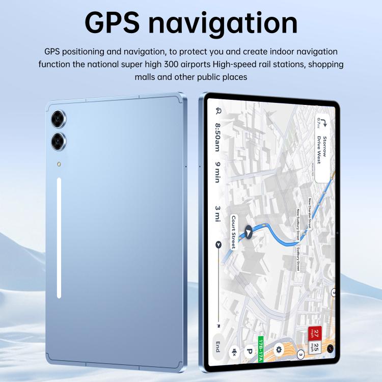 WMC8841_B11.jpg@3cd1a0023131bab3b851c801ba53c7ab