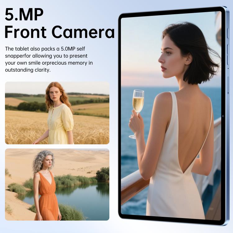 WMC8841_B5.jpg@231412030853dd7d36ba27c912c67759