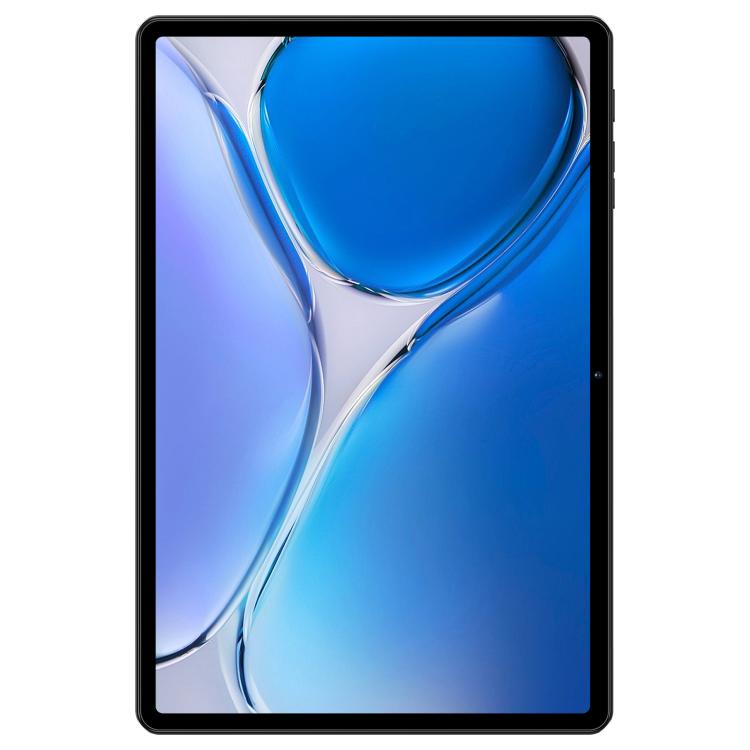 WMC8842B_1.jpg@744e058779cc971818459fd2e91b5204