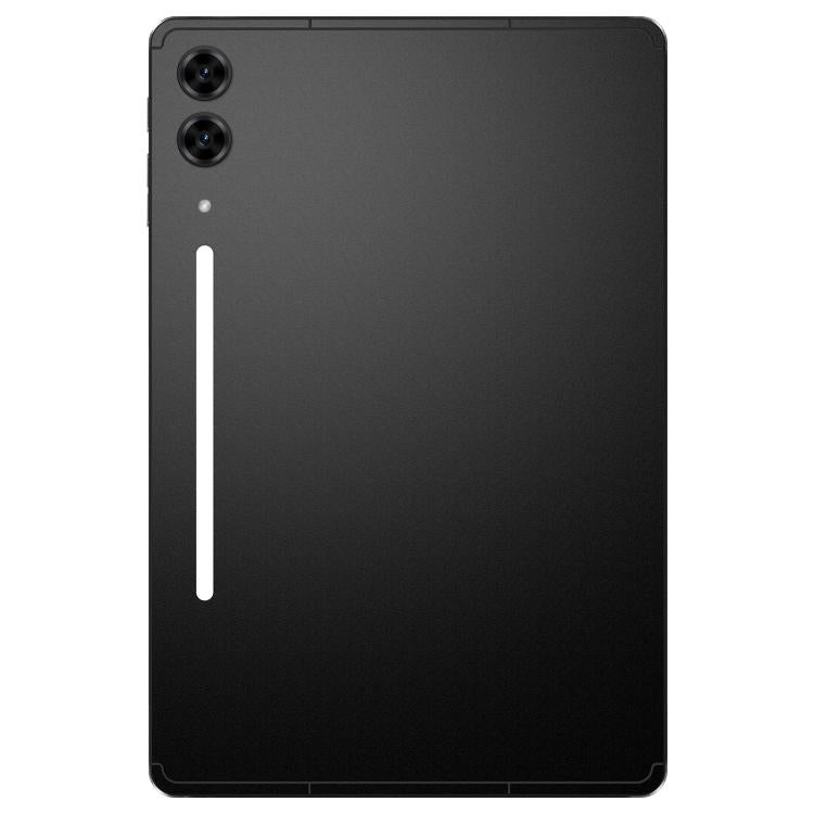 WMC8842B_2.jpg@52ae2710c116ede7c84857070bd52c84