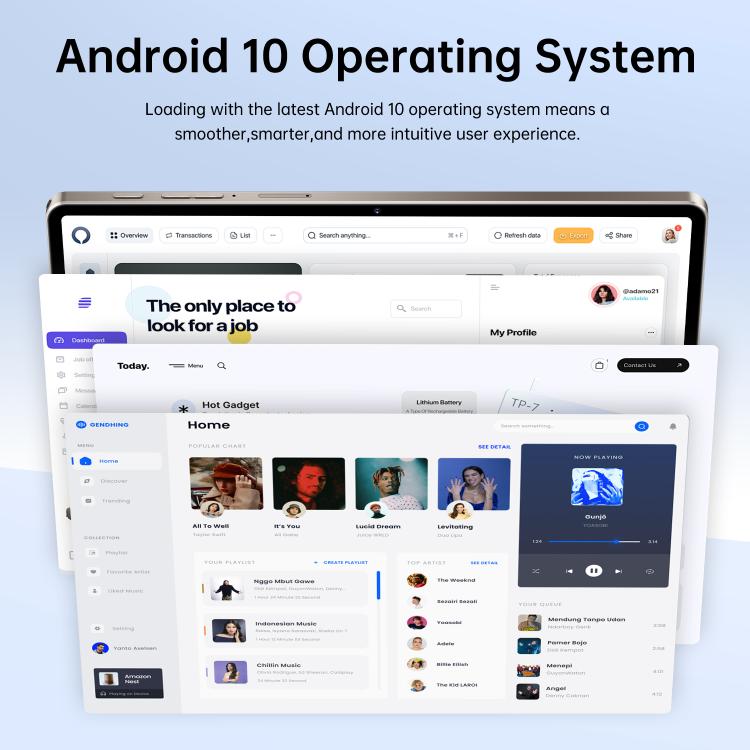 WMC8842_B13.jpg@2ee823be8e7148ac1e14bf1f9758a9d1