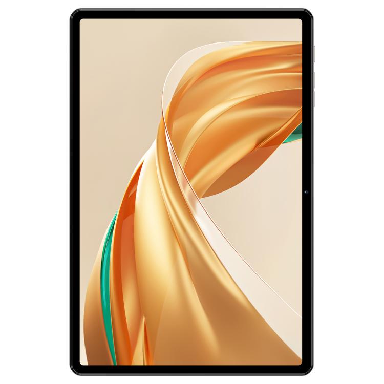 WMC8843J_1.jpg@1dd94572b5a346fe686e0af7cb334c9f