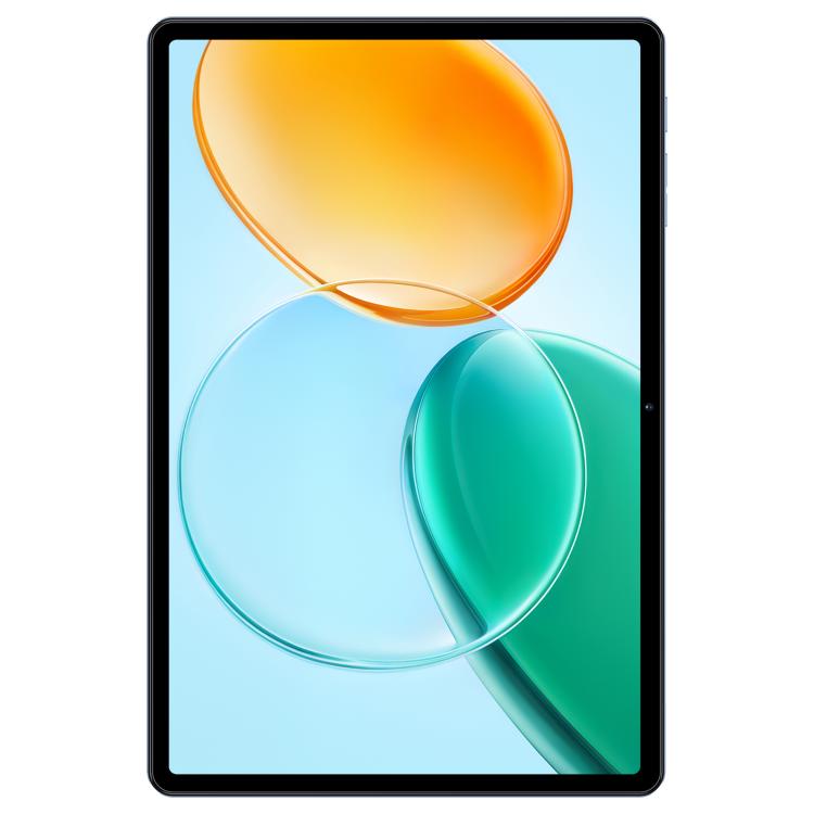 WMC8843L_1.jpg@ef348edf85a909318a5ebe0d2fa8430f