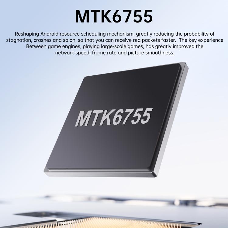 WMC8843_B7.jpg@b2be1e5fc5cd0102314d573da8131937