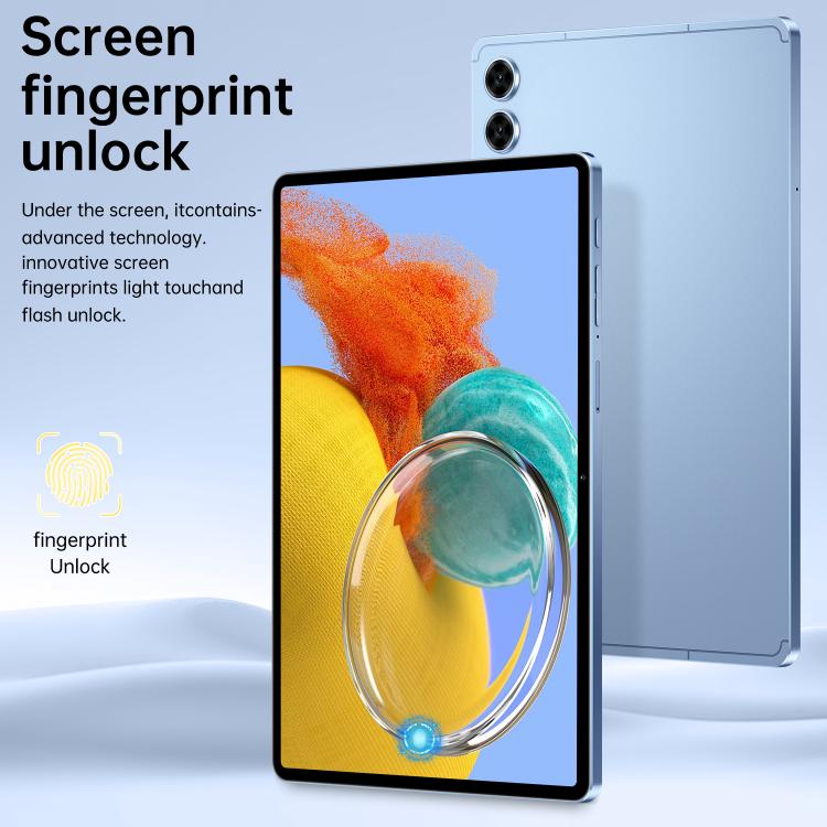 WMC8843_B9.jpg@e0ef28f214e763f003f40d85c5d3a01c