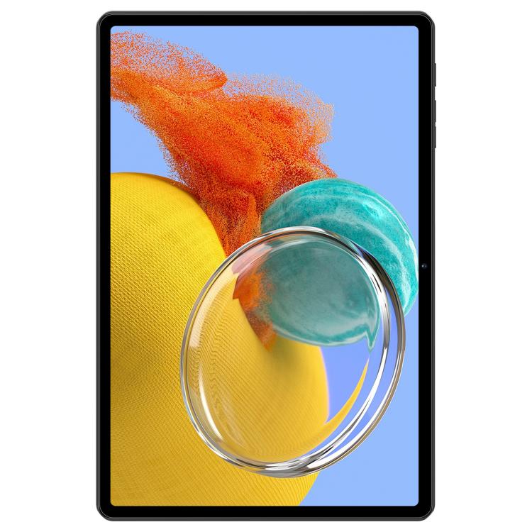 WMC8844H_1.jpg@4d182bbc8ba30daebd18fb796a33c1e7