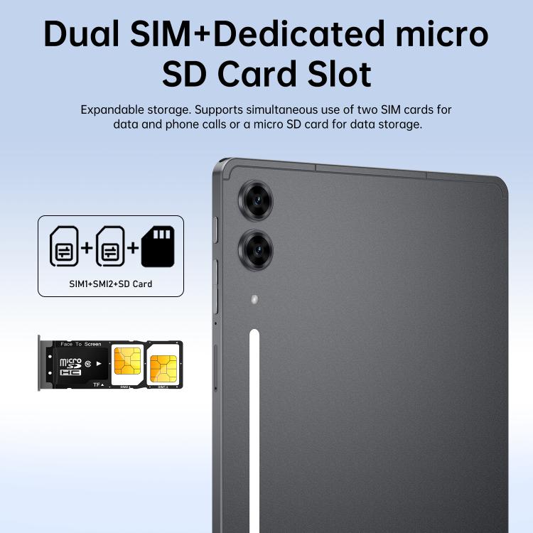 WMC8844_B12.jpg@fad146594f1963f5a1872b10e15d3353