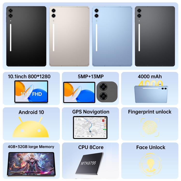 WMC8844_B1.jpg@f62bb63e2457abbbcf6e3aad698ac149