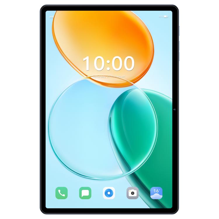 WMC8850L_1.jpg@635d8395f9a5383e9d60d9c27a481832