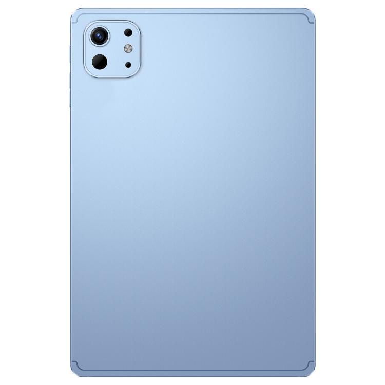 WMC8850L_2.jpg@5f9573b6726fd0eb62aa8c43e5a49440