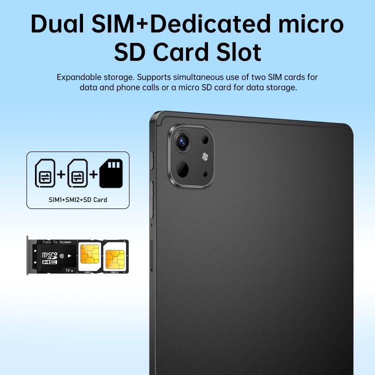 WMC8850_B12.jpg@9b963e06dee7c91b7af6b5501944d9d1