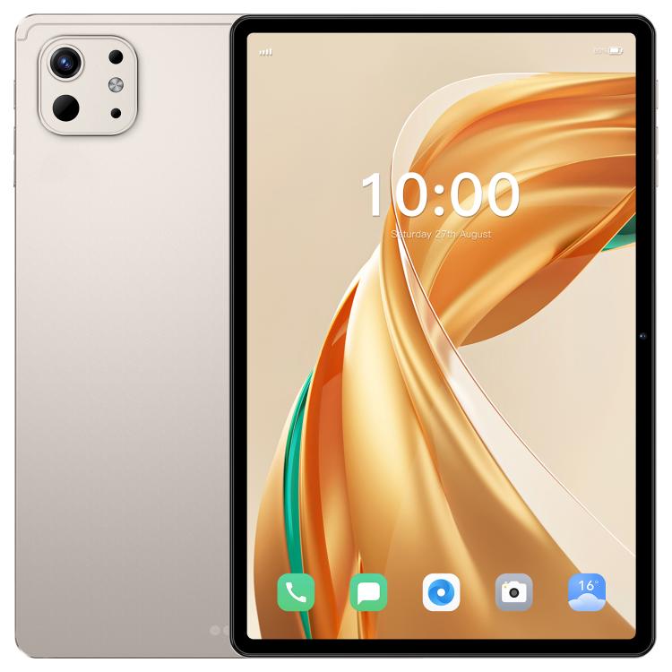 WMC8852J.jpg@deceb66bd46a444959f24b0e44541cff